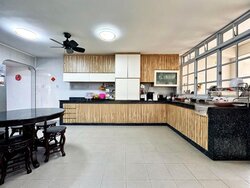 Springleaf Garden (D26), Semi-Detached #457262251